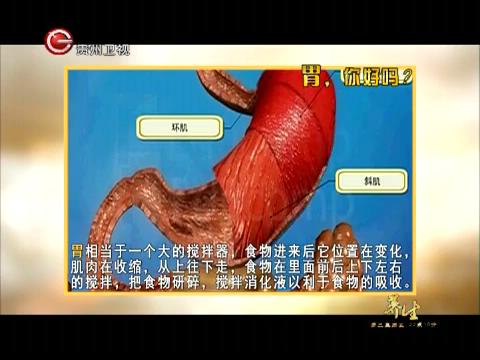 byb.cn byb.cn