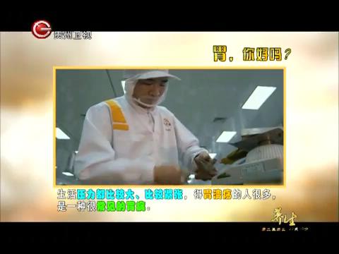 byb.cn byb.cn
