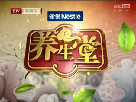 byb.cn byb.cn