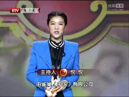 byb.cn byb.cn