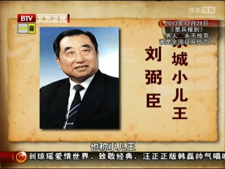 byb.cn byb.cn