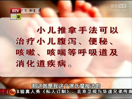 byb.cn byb.cn