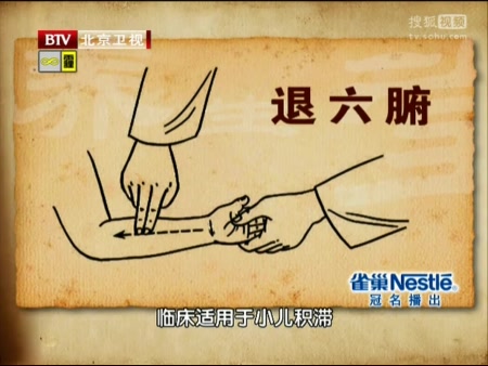 byb.cn byb.cn