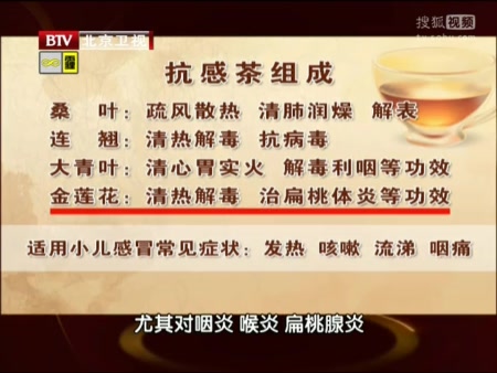 byb.cn byb.cn