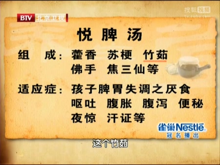 byb.cn byb.cn