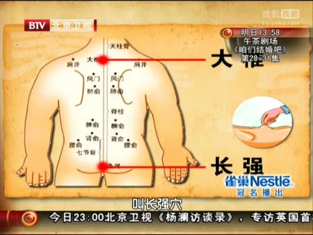 byb.cn byb.cn