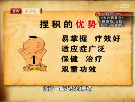 byb.cn byb.cn