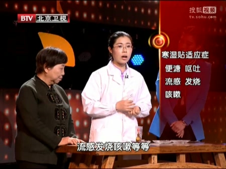 byb.cn byb.cn