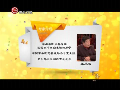 byb.cn byb.cn