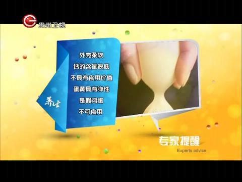 byb.cn byb.cn