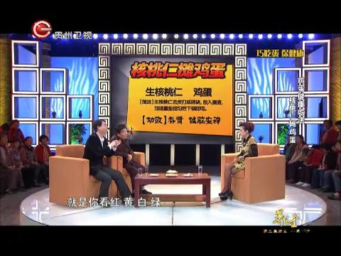 byb.cn byb.cn