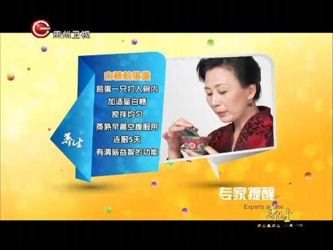 byb.cn byb.cn