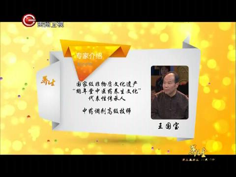 byb.cn byb.cn