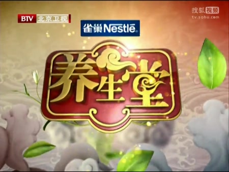 byb.cn byb.cn