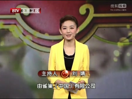 byb.cn byb.cn