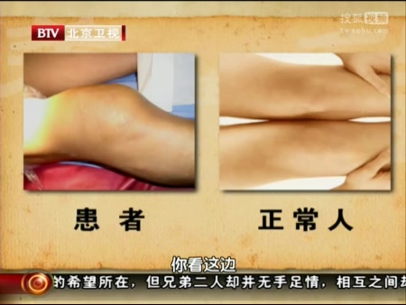 byb.cn byb.cn