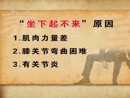byb.cn byb.cn