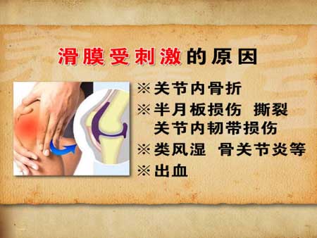 byb.cn byb.cn