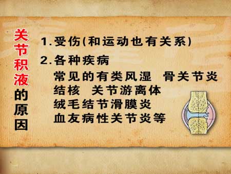byb.cn byb.cn