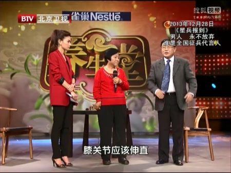 byb.cn byb.cn