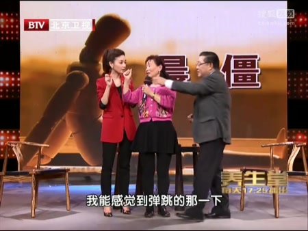 byb.cn byb.cn
