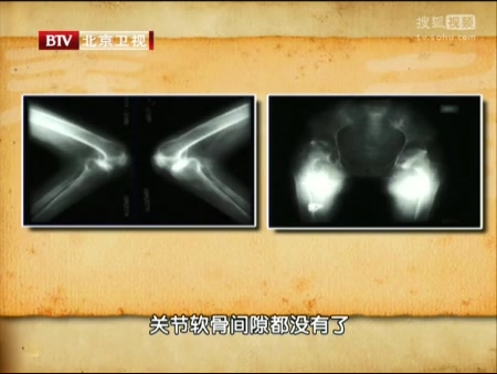 byb.cn byb.cn