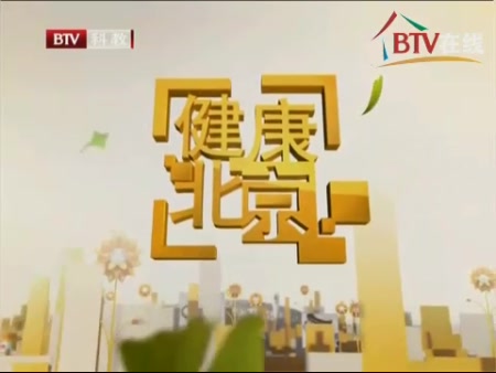 byb.cn byb.cn