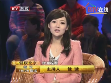 byb.cn byb.cn