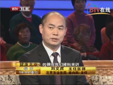 byb.cn byb.cn