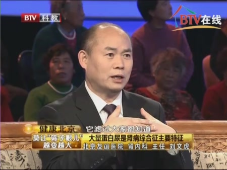 byb.cn byb.cn