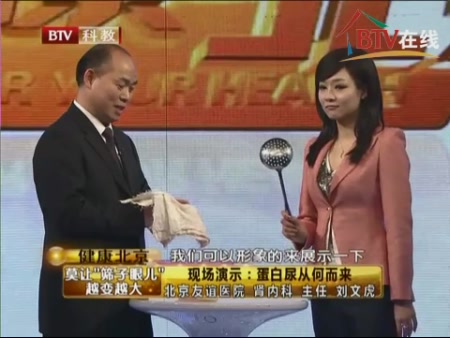 byb.cn byb.cn