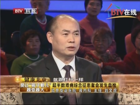 byb.cn byb.cn