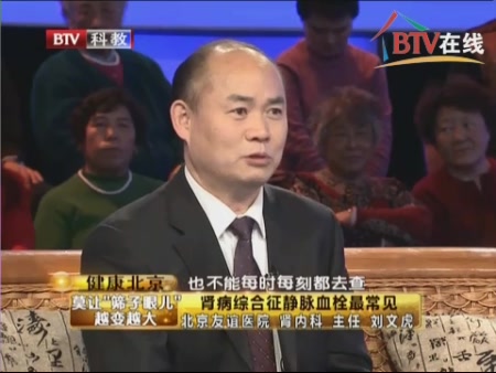 byb.cn byb.cn