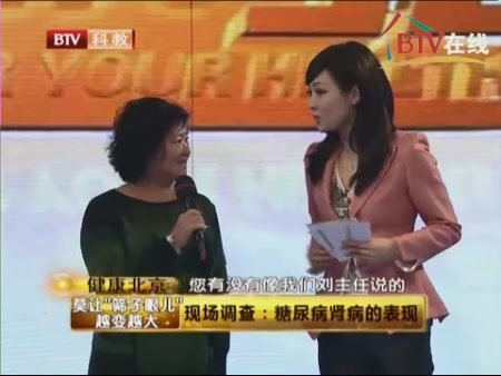 byb.cn byb.cn