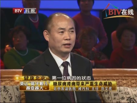 byb.cn byb.cn