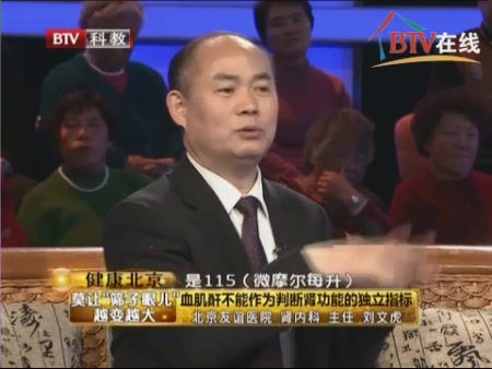 byb.cn byb.cn