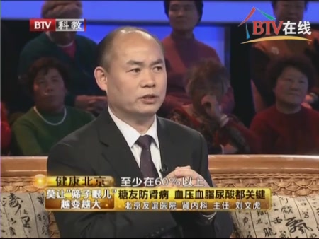 byb.cn byb.cn