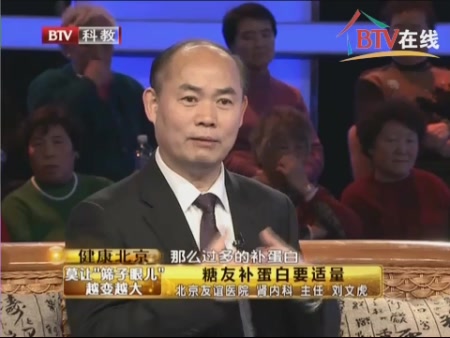 byb.cn byb.cn