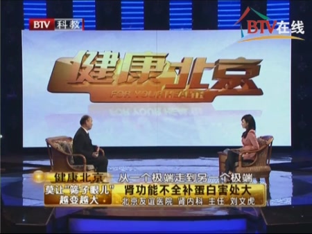 byb.cn byb.cn