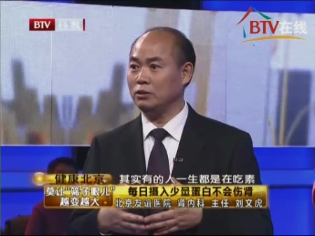 byb.cn byb.cn