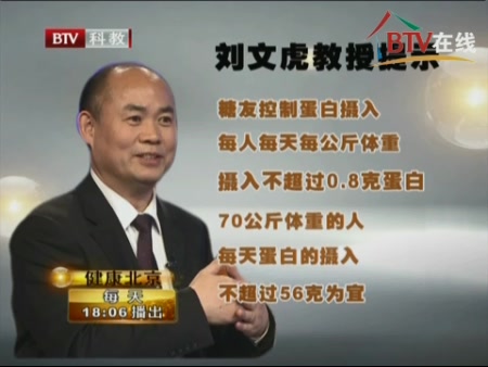 byb.cn byb.cn