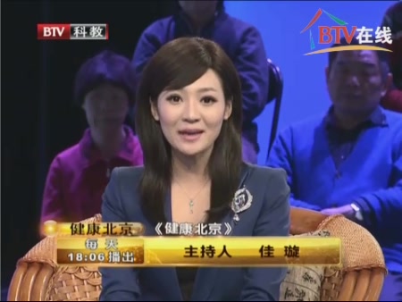 byb.cn byb.cn