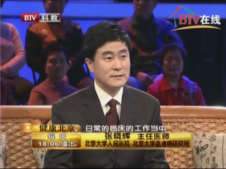 byb.cn byb.cn