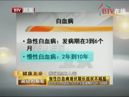 byb.cn byb.cn