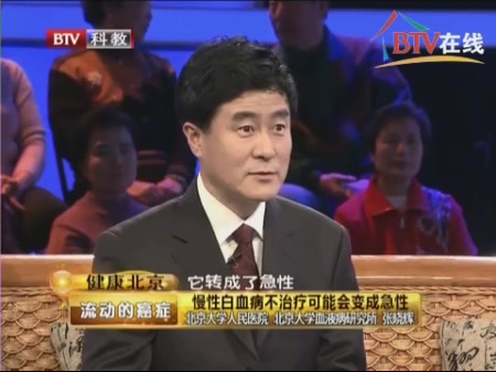 byb.cn byb.cn