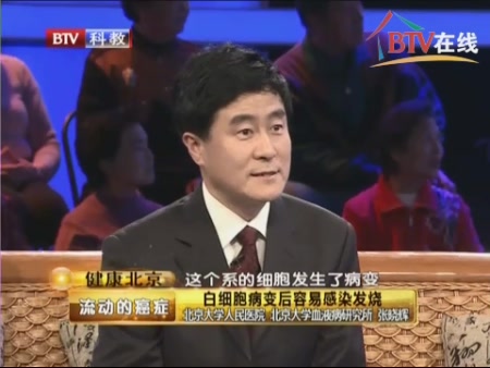 byb.cn byb.cn
