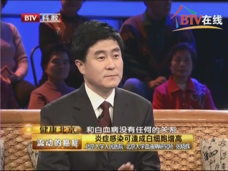 byb.cn byb.cn