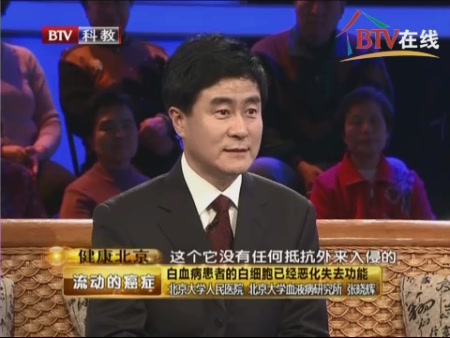 byb.cn byb.cn