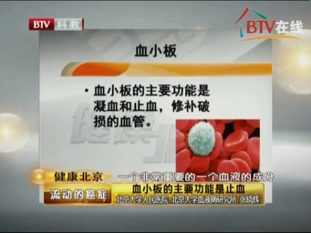 byb.cn byb.cn