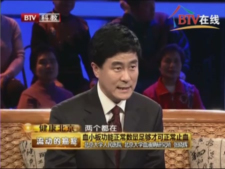 byb.cn byb.cn